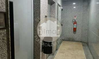 Imagem 5: PENHA CIRCULAR- ÓTIMA SALA COMERCIAL COM APROXIMADAMENTE 25m² NA AV. VICENTE DE CARVALHO