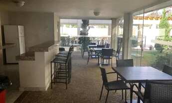 Imagem 2: Apartamento em Rua Clemente Pereira - Ipiranga - São Paulo/SP