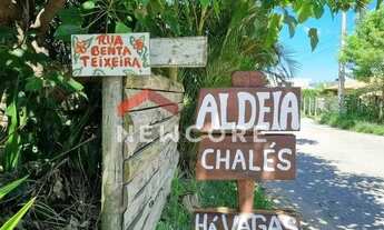 Imagem 4: Casa em Rua Benta Teixeira ( OPORTUNIDADE ) - Ibiraquera - Imbituba/SC