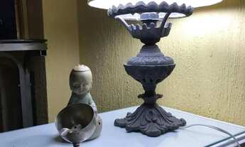 Imagem 6: Apartamento em Rua Gil - Centro - Gramado/RS