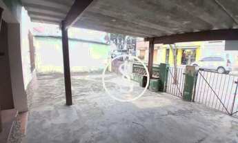 Imagem 3: Terreno à venda, 325 m² por R$ 560.000,00 - Jardim Independência - São Bernardo do Campo/S