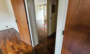 Imagem 6: Casa 3 quartos para Locação Jardim Esplanada, Jundiaí