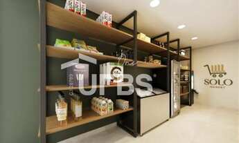 Imagem 4: LINDO APT. DE 2 SUITES A VENDA PROXIMO DO PARQUE VACA BRAVA