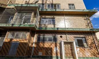 Imagem 3: Conjunto comercial para venda em Francisco Morato - Jardim Vila Belém , 1,240m²