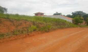 Imagem 7: Lote em condomínio em Rodovia Serra Mar km 05 - Vila Verde - Casimiro de Abreu/RJ