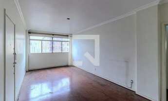 Imagem: Apartamento à Venda - Santa Cecília, 3