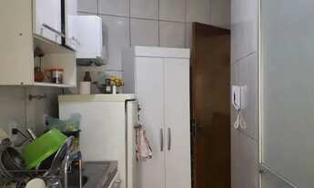 Imagem 4: Apartamento em Rua Barreto Leme - Centro - Campinas/SP