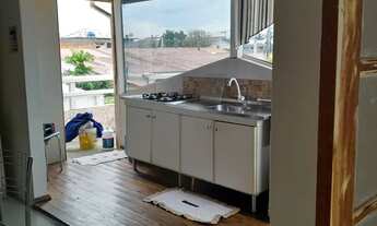 Imagem 5: Apartamento completo com toda mobília..entrada dia 14