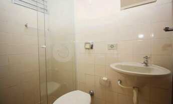 Imagem 7: IMOBILIARIA JUVEVÊ ALUGA KITINET APARTAMENTO CRISTO REI PRX MERCADO MUNICIPAL HOSPITAIS CA