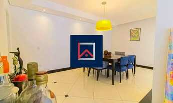 Imagem 5: Venda Casa 4 Dormitórios - 328 m² Perdizes