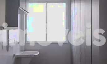 Imagem 4: Venda Apartamento 2 quartos Funcionários Belo Horizonte