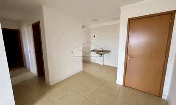 Imagem 2: Quinta Ranieri Gold - Seu Novo Lar Espera Por Você!