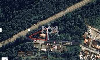 Imagem 6: Casa à venda, Barra Seca, Ubatuba, SP