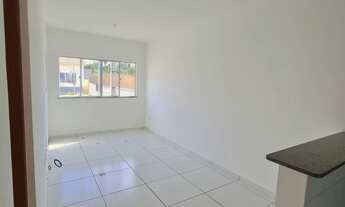 Imagem 5: Condomínio St Stevam 2