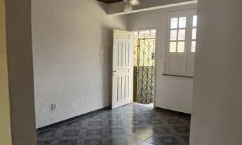 Imagem 2: Aluga-se apartamento