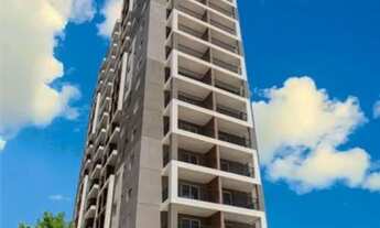 Imagem 3: APARTAMENTO - MORUMBI - SP