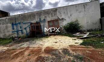 Imagem 4: Terreno para alugar no bairro Cidade Alta em Piracicaba