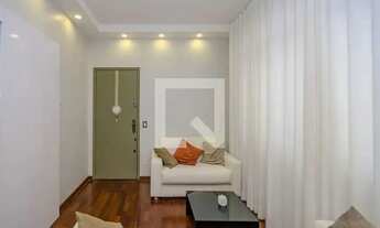 Imagem 7: Apartamento à Venda - São Bento, 3 Quartos, 130 m2