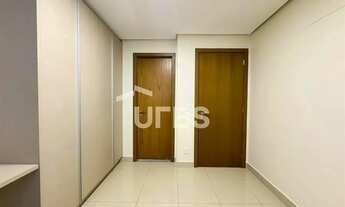 Imagem 6: THE EXPRESSION DUPLEX