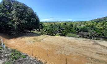 Imagem 3: Chácara à Venda na Barra de São Miguel próximo ao Chácaras da Barra Alagoas