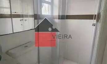 Imagem 3: Apartamento à venda, Liberdade, São Paulo, SP