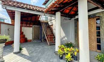 Imagem 2: VENDO CASA NO NOVA REPÚBLICA Á VISTA