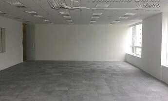 Imagem 4: Conjunto para aluguel no Brooklin, São Paulo