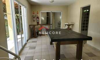 Imagem 4: Casa de condomínio em Rua Miguel de Almeida - Barro Branco - Cotia/SP