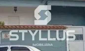 Imagem: Engenho Novo