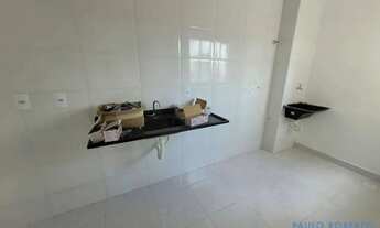 Imagem 2: APARTAMENTO - CARRÃO - SP