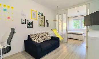 Imagem 2: Locação Apartamento PORTO ALEGRE RS Brasil