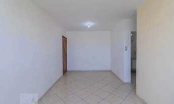 Imagem 4: Apartamento à Venda - Itaquera, 2 Quartos, 70 m2