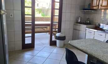 Imagem 2: Alugo Casa na Praia do Sonho a 250metros do mar