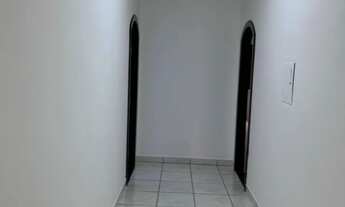 Imagem 2: Vendo casa bairro universitário