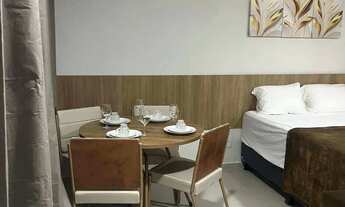 Imagem 3: Excelente oportunidade de venda ou locação em Boa Viagem