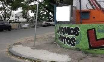 Imagem 3: Terreno à venda, 252 m² - Vila Augusta - Guarulhos/SP