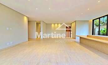 Imagem 5: Sobrado à venda no Condomínio Reserva Santa Luísa, próximo ao Colégio Pequeno Príncipe - R