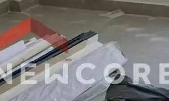 Imagem 4: Apartamento em Rua Paulo Afonso - Santo Antônio - Belo Horizonte/MG