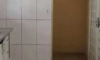 Imagem 5: Casa à Venda Ceilândia Norte, QNN 17 Excelente oportunidade para morar ou investir!