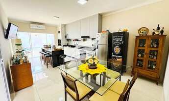 Imagem 6: Casa com piscina e placa fotovoltaica à venda no condomínio Mansour