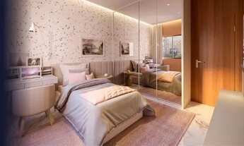 Imagem 3: Apartamento para venda com 3 suítes em Batista Campos - Belém - PA