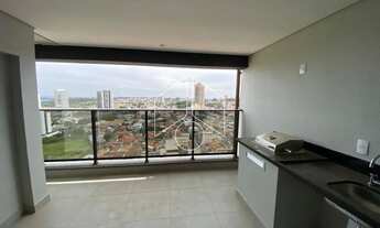 Imagem 4: Residencial Apartamento em Marília