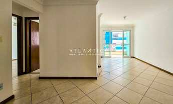 Imagem 2: À VENDA - 3 quartos com suíte - na melhor localização da Praia Costa - Vila Velha - ES