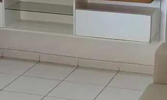 Imagem 5: Vende-se casa geminada ampla