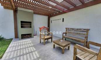 Imagem 6: Casa em Muçum - Centro - Imbé/RS