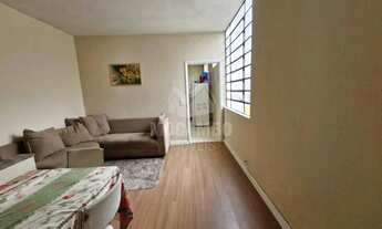 Imagem 2: Casa de rua : / Residencial / Centro