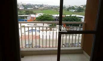 Imagem 3: Apartamento - Jardim Paulicéia - Campinas