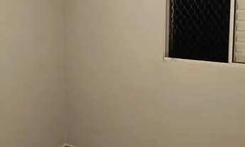 Imagem 7: Oportunidade, troca por carro, lindo apartamento 2 quartos samarita rio branco