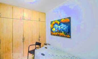 Imagem 6: Casa à Venda - Campo Belo, 3 Quartos, 199 m2