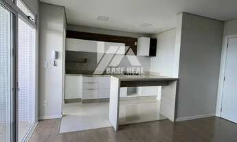 Imagem 2: Apartamento para locação, Centro, Ponta Grossa, PR